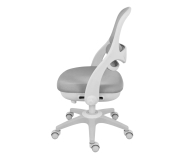Huzaro Junior 4.7 Grey - 1527544 - zdjęcie 4